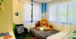 Jade – Amari Residences