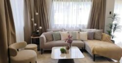 Jade – Amari Residences