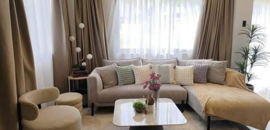 Jade – Amari Residences