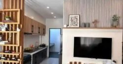Jade – Amari Residences