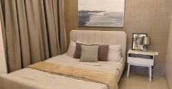 Jade – Amari Residences