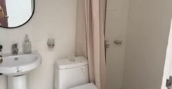 Kristine Townhouse Unit – La Priscilla Homes ll