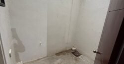 Kristine Townhouse Unit – La Priscilla Homes ll