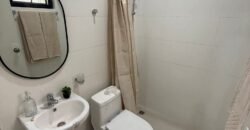 Kristine Townhouse Unit – La Priscilla Homes ll