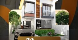 Narra – Woodridge Liwanon