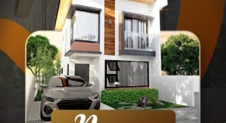 Narra – Woodridge Liwanon