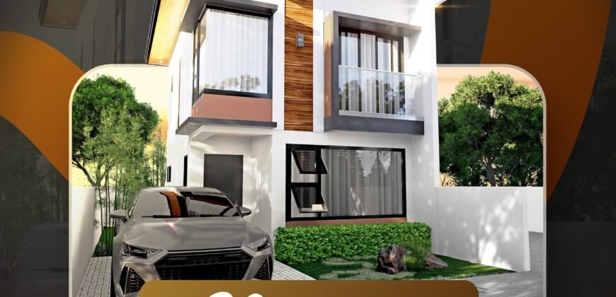 Narra – Woodridge Liwanon