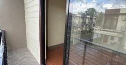 Nova Townhouse Unit – Luisa Estate Subdivision