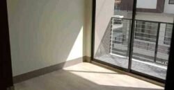 Nova Townhouse Unit – Luisa Estate Subdivision