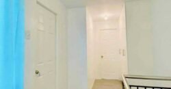2 Storey Townhouse – Richwood Homes Bohol Dos