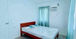 2 Storey Townhouse – Richwood Homes Bohol Dos
