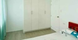 2 Storey Townhouse – Richwood Homes Bohol Dos