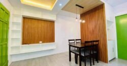 2 Storey Townhouse – Richwood Homes Bohol Dos