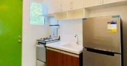 2 Storey Townhouse – Richwood Homes Bohol Dos