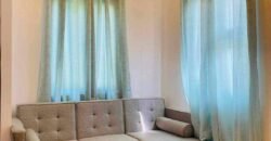 2 Storey Townhouse – Richwood Homes Bohol Dos