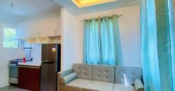 2 Storey Townhouse – Richwood Homes Bohol Dos