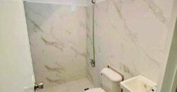 2 Storey Townhouse – Richwood Homes Bohol Dos
