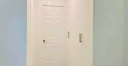 2 Storey Townhouse – Richwood Homes Bohol Dos