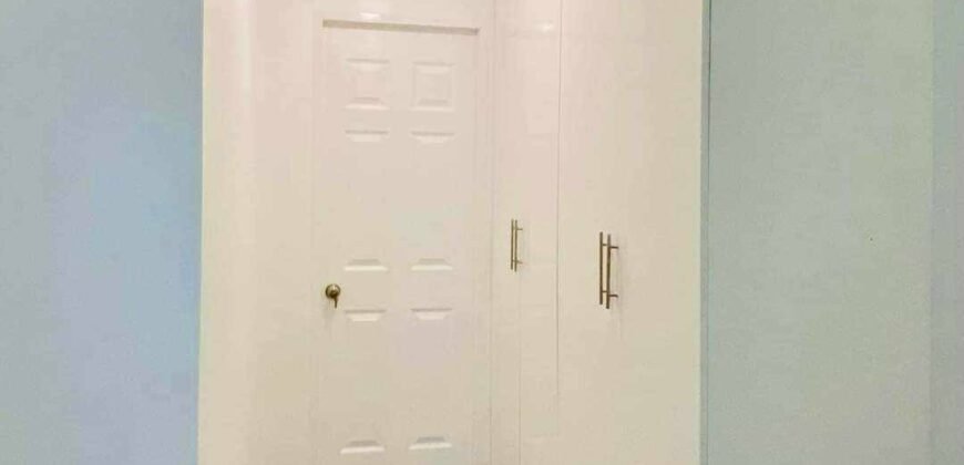 2 Storey Townhouse – Richwood Homes Bohol Dos