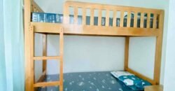 2 Storey Townhouse – Richwood Homes Bohol Dos