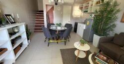 2 Storey Townhouse – Richwood Homes Bohol Dos