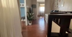 2 Storey Townhouse – Richwood Homes Bohol Dos