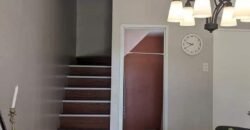 2 Storey Townhouse – Richwood Homes Bohol Dos