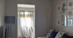 2 Storey Townhouse – Richwood Homes Bohol Dos