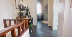 2 Storey Townhouse – Richwood Homes Bohol Dos