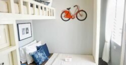 2 Storey Townhouse – Richwood Homes Bohol Dos