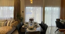 Ruby – Amari Residences