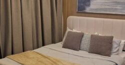 Ruby – Amari Residences