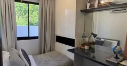 Ruby – Amari Residences