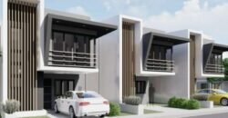 Ruby – Amari Residences