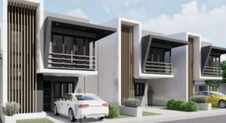 Ruby – Amari Residences