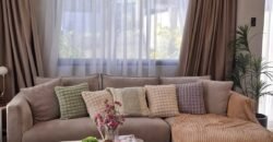 Ruby – Amari Residences
