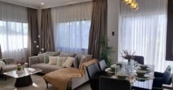 Ruby – Amari Residences