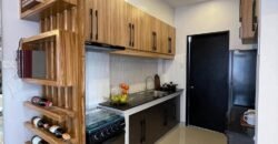 Ruby – Amari Residences