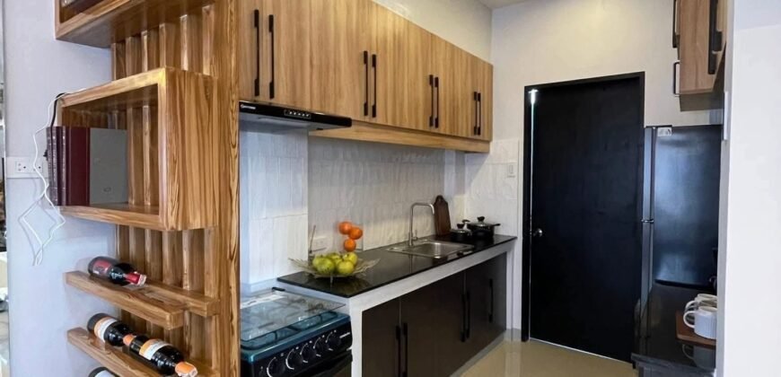 Ruby – Amari Residences