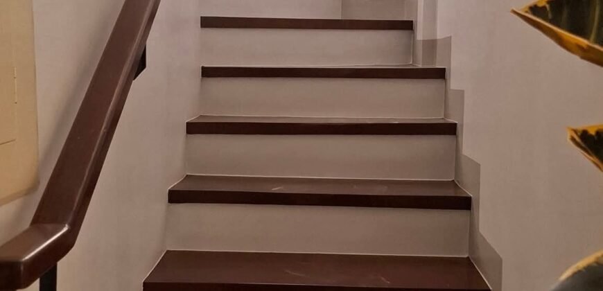 Ruby – Amari Residences