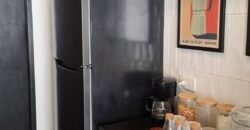 Ruby – Amari Residences