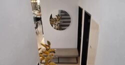 Ruby – Amari Residences