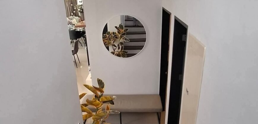 Ruby – Amari Residences