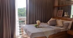 Ruby – Amari Residences