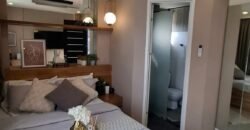 Ruby – Amari Residences