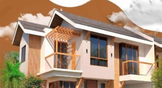 Sierra – Pearl La Ville