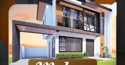 Molave – Woodridge Liwanon