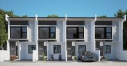 Cali Premium V2 – Nativa Residences