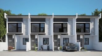 Cali Premium V2 – Nativa Residences