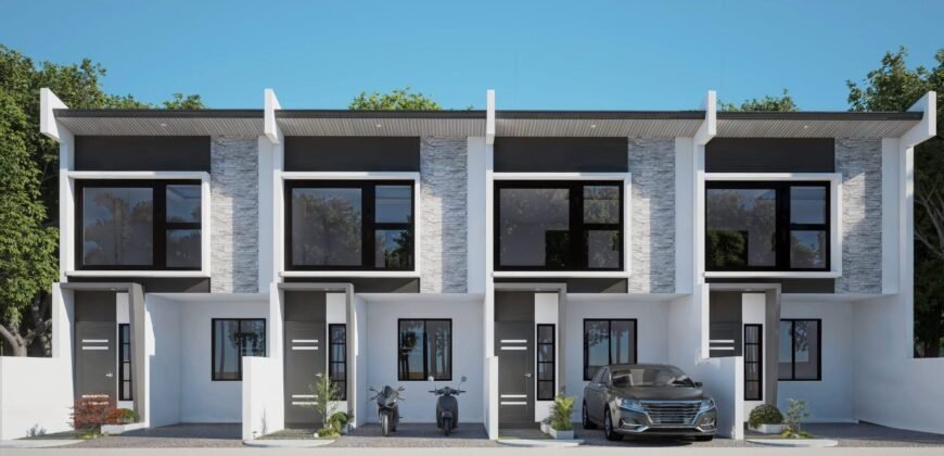 Cali Premium V2 – Nativa Residences